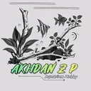 @akhdanaquatic