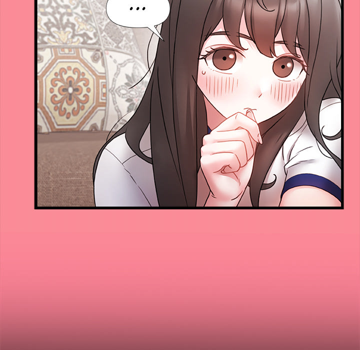 Dirty Stories-Club - episode 1 - 58