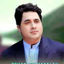 @shah.farooq24