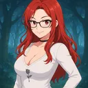 @mrsbubblegum.24
