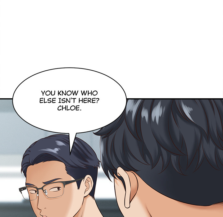 Right Under His Roof - episode 13 - 89