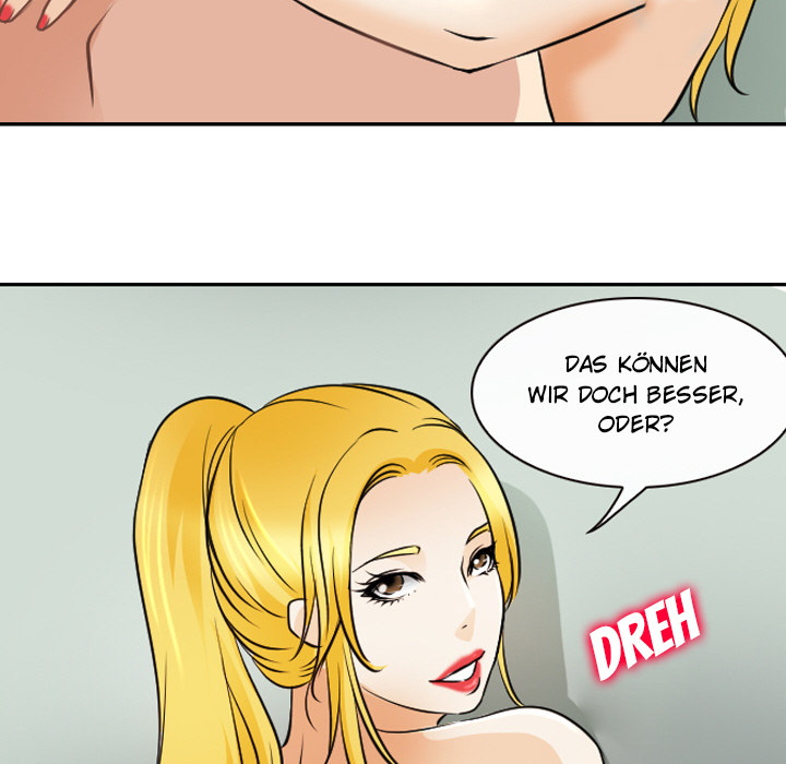 Sommerromanze - episode 25 - 29