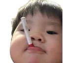 @sdqalqdr1_