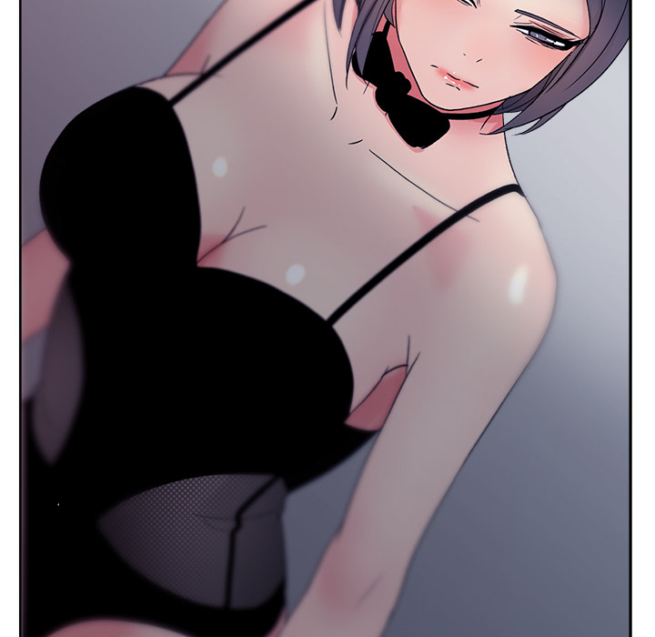 Soojungs Comicladen - episode 18 - 85