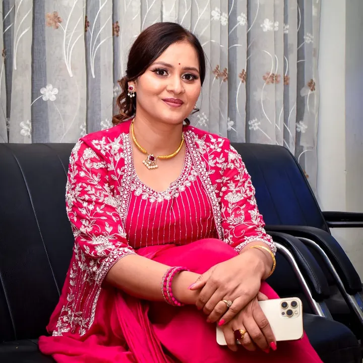 advanu1