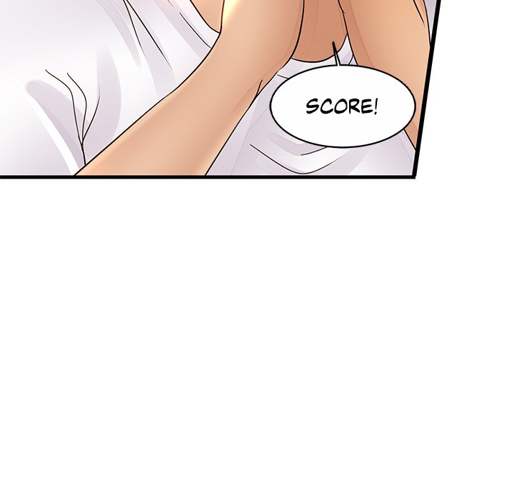 Close Family - episode 2 - 80