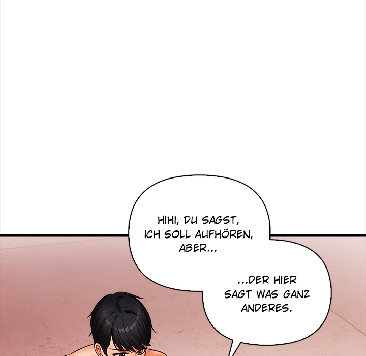 Mission - episode 9 - 87