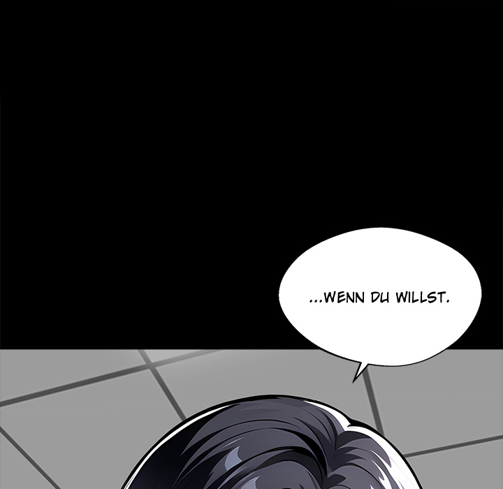 Workaholic Gangster - episode 16 - 161