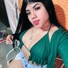 angelica57241