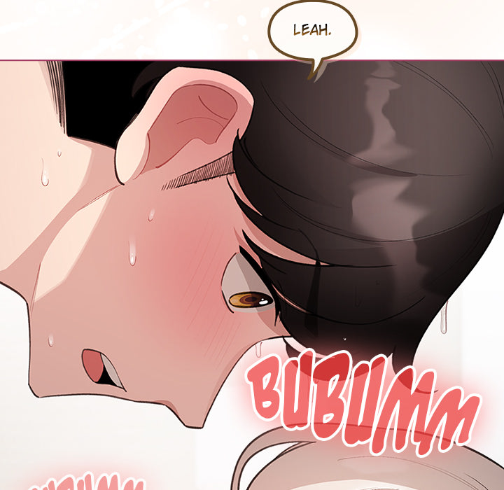 Überleben in einem Comic - episode 41 - 29