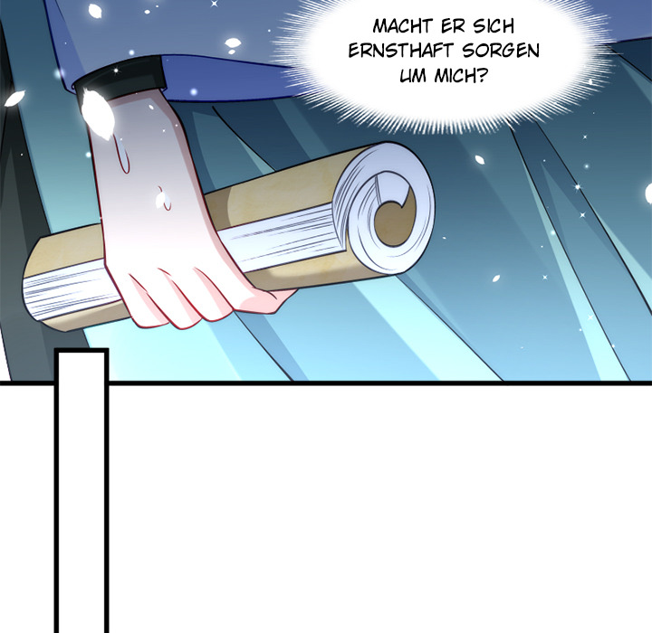 Das Buch des Kaisers - episode 8 - 87