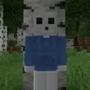 @thewhiteslime