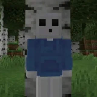 @thewhiteslime