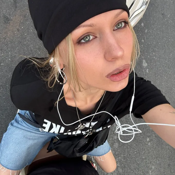 @xxxeniastelmakh