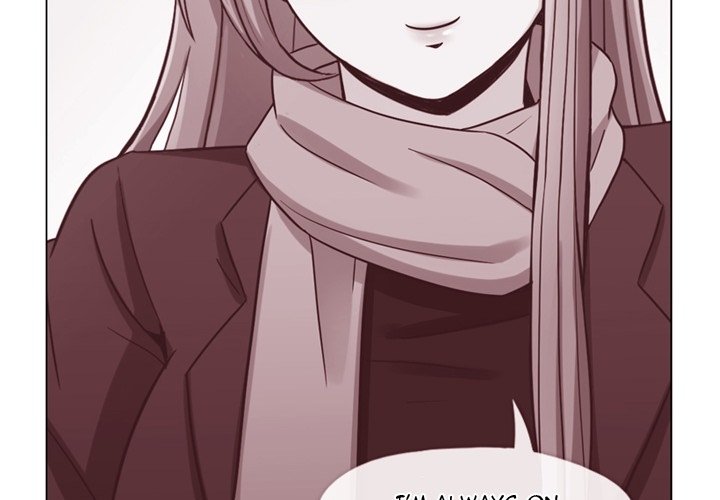 Annoying Alice - episode 89 - 3