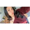 user1728391887