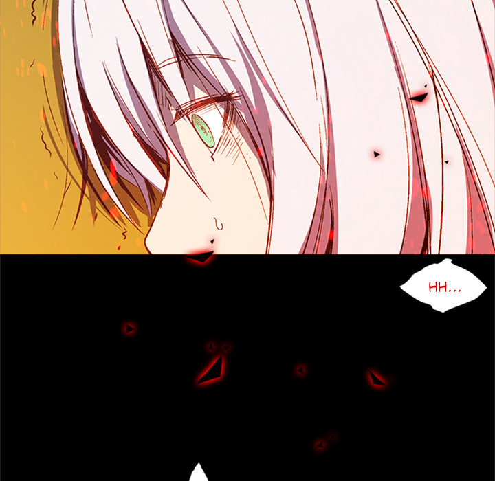 Shade of Arcana - episode 19 - 70
