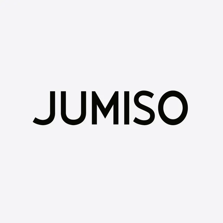 @jumisomalaysia