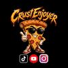 crustenjoyer1