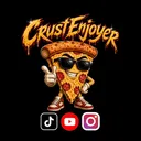 @crustenjoyer1