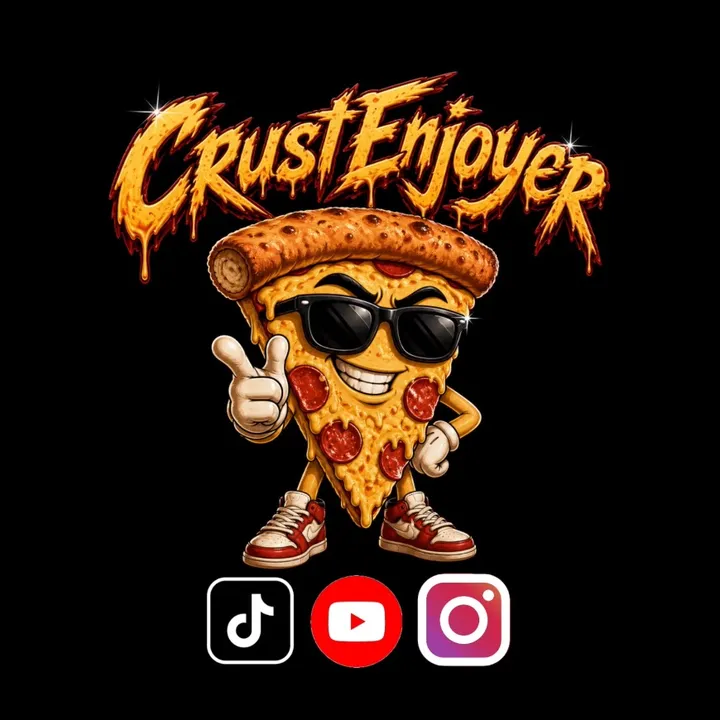 crustenjoyer1