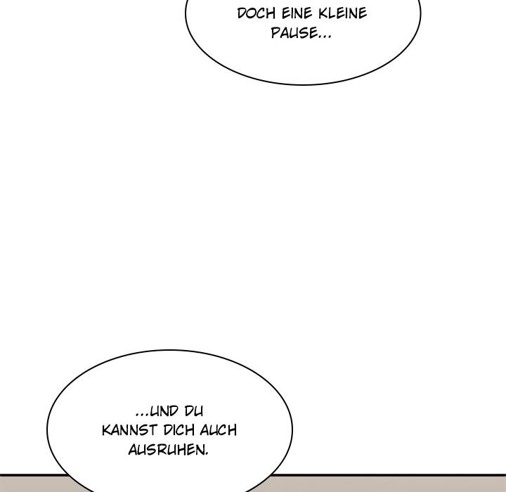 Ein standhafter Geist - episode 34 - 81