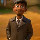 @beckon_debater