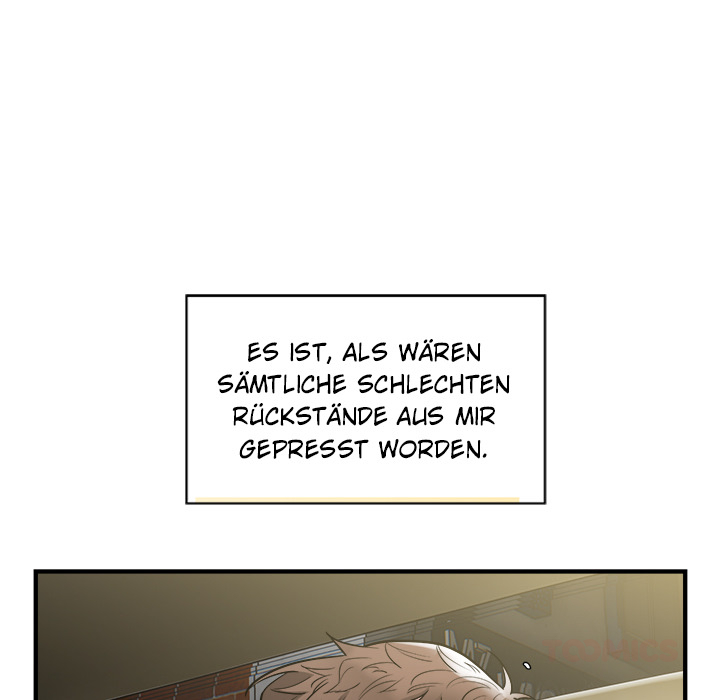 Taxi, bitte! - episode 11 - 61
