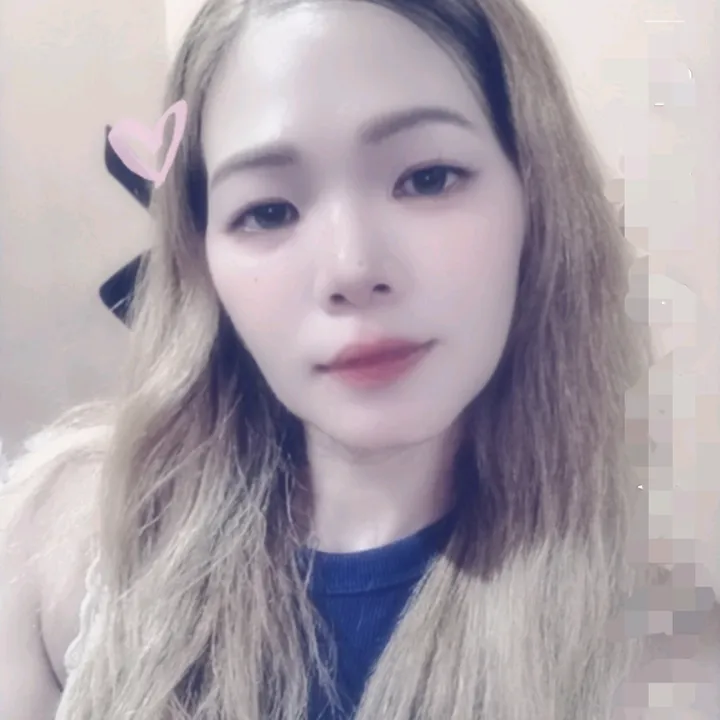 secretnikki