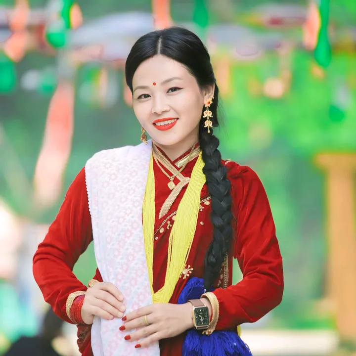 seema_magar_thakuri