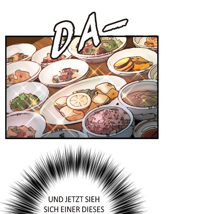 Die geheime Liebe des Omega K - episode 25 - 70