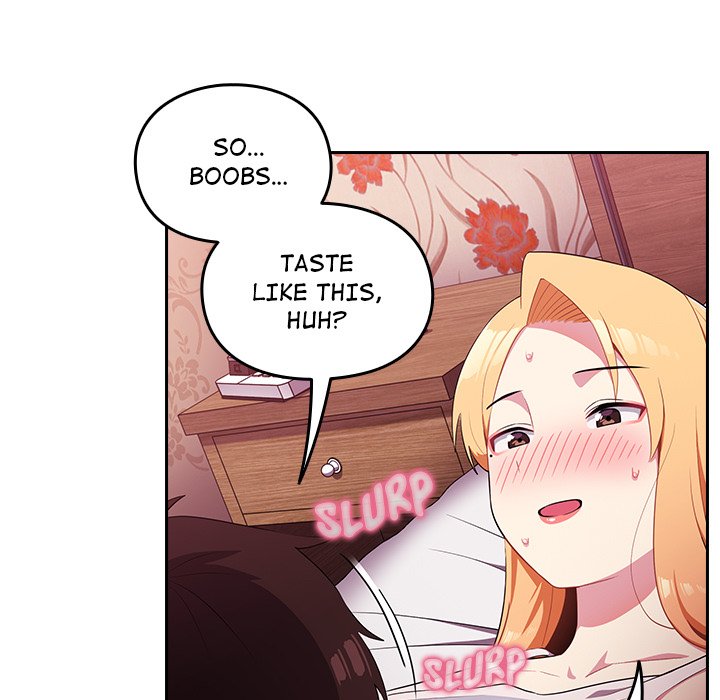 BFF to GF? - episode 3 - 92