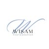wisam.photographer