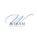 @wisam.photographer