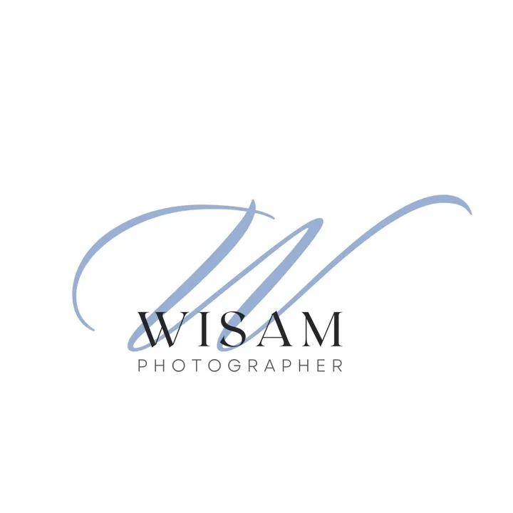 wisam.photographer