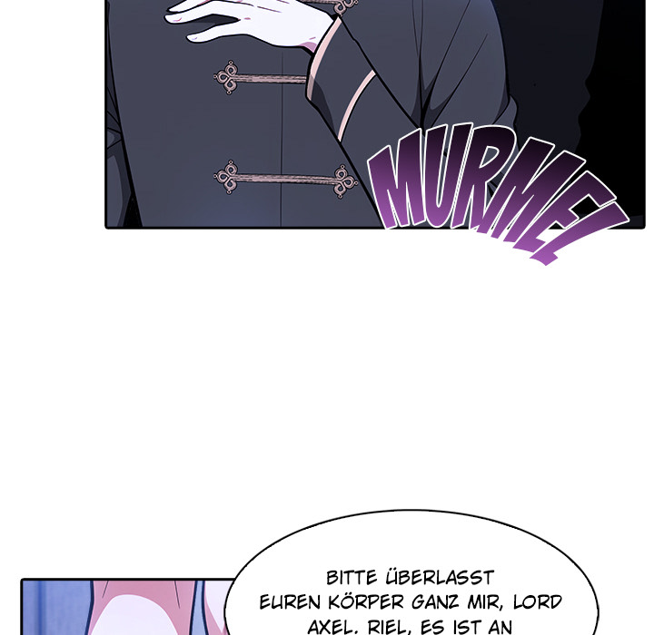 Drachenaura - episode 25 - 97