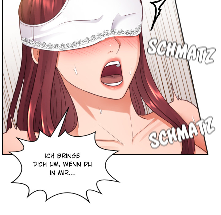 Eine verfängliche Situation - episode 10 - 80