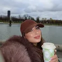 @itsnour1999