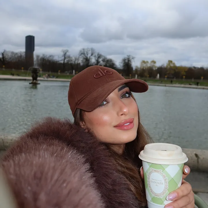 @itsnour1999