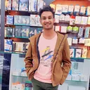 @anrudhdmandal010