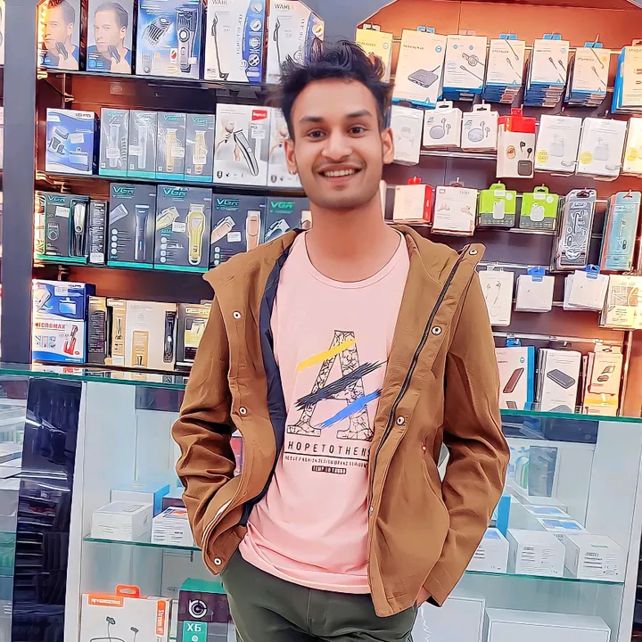 @anrudhdmandal010
