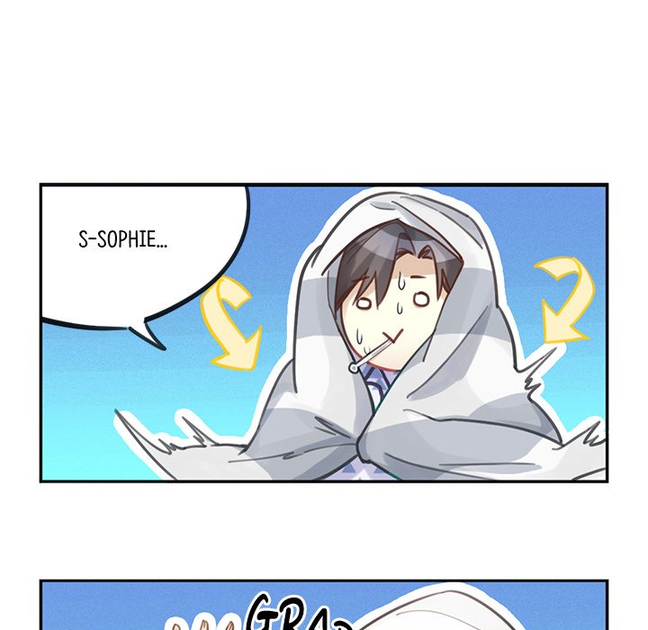 Another Side of Me - episode 2 - 30