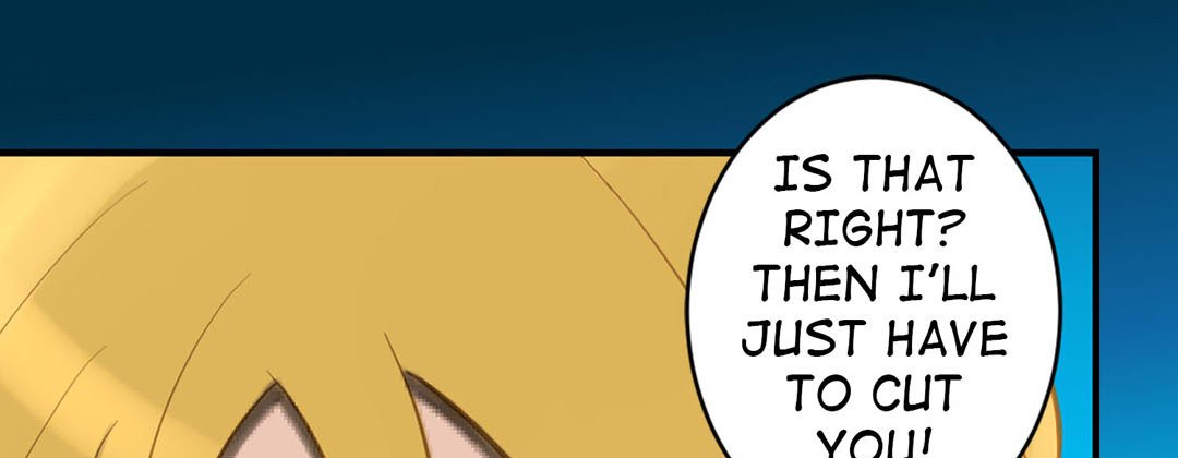 Living with The Wizard - episode 28 - 88