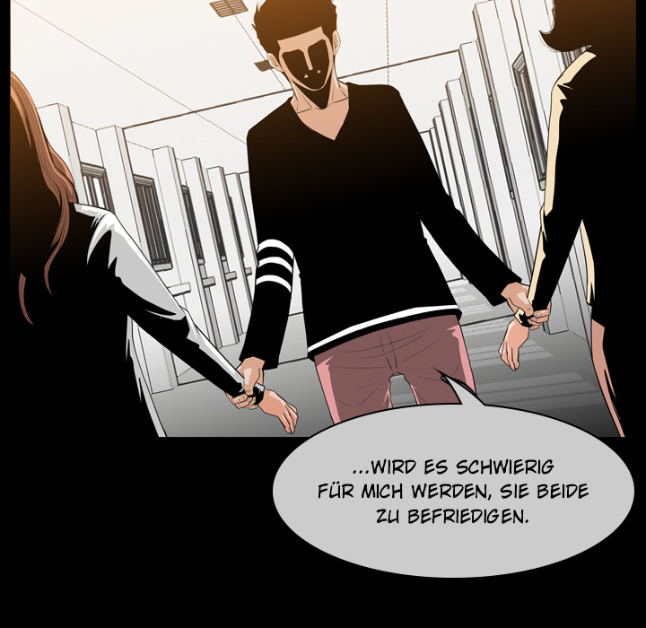 Evas Verderben - episode 30 - 27