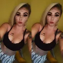 @jnparker2024