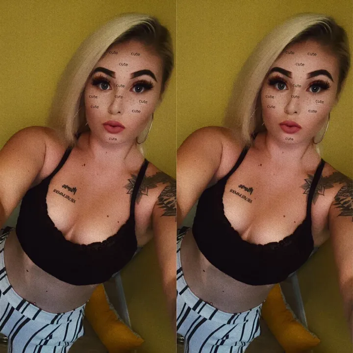 @jnparker2024