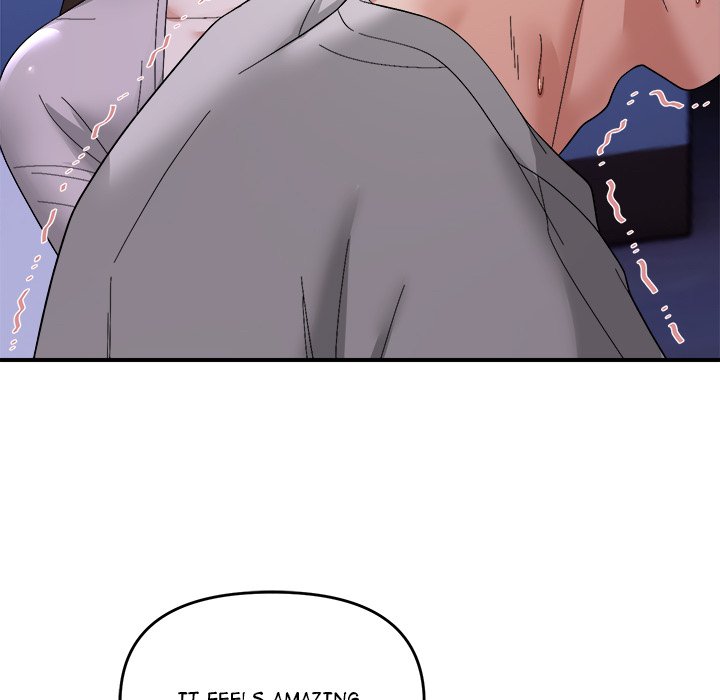 Come to My Place - episode 8 - 82