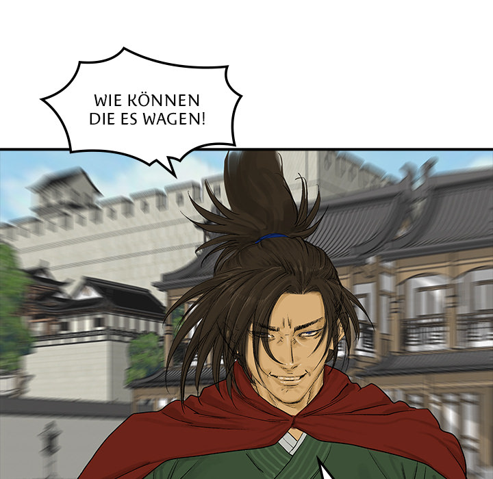 Der Klingendämon - episode 15 - 48