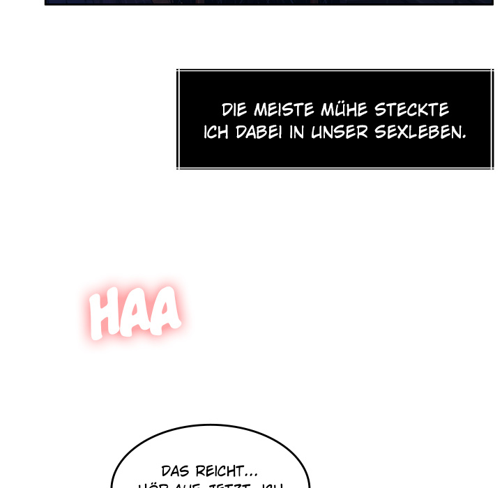 Der Schwangerschaftsvertrag - episode 40 - 198