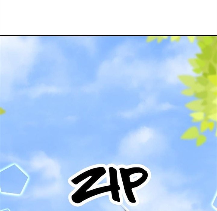 Flowers Whispering - episode 4 - 68